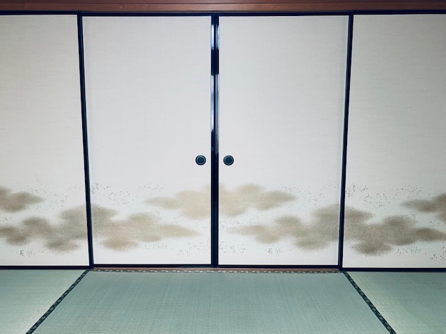 [公式]安城市・高浜の杉浦畳店|畳張替え/襖張替え/障子張替え/網戸張替えはお任せ下さい
